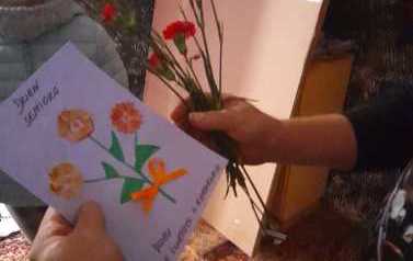 IMG-20221204-WA0025