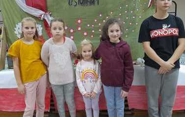IMG-20221204-WA0021
