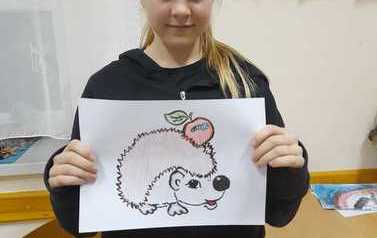 IMG-20221204-WA0020