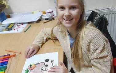 IMG-20221204-WA0019