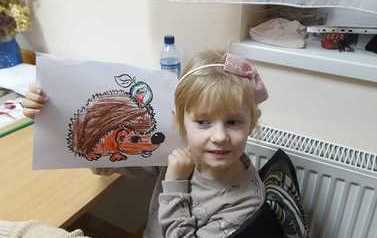 IMG-20221204-WA0017