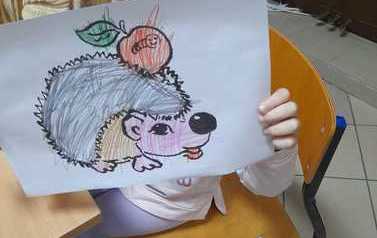 IMG-20221204-WA0016