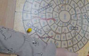 IMG-20221204-WA0015