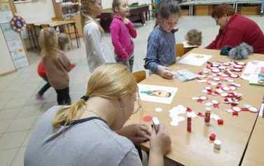 IMG-20221204-WA0014