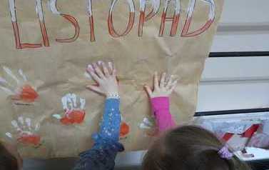 IMG-20221204-WA0013