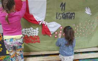 IMG-20221204-WA0012
