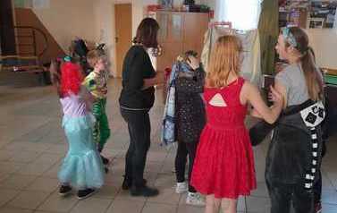 IMG-20221204-WA0011