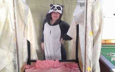 IMG-20221204-WA0010