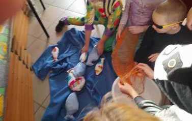 IMG-20221204-WA0009