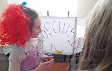 IMG-20221204-WA0008