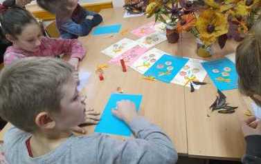 IMG-20221204-WA0007