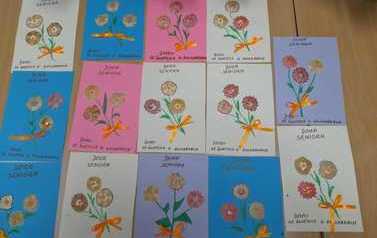 IMG-20221204-WA0006