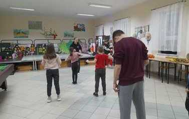 IMG-20221204-WA0003