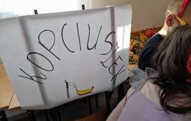 IMG-20221204-WA0002