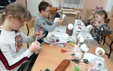 IMG20221213160622