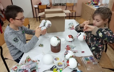 IMG20221213160618