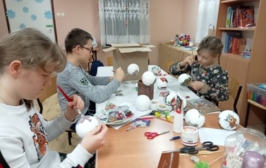 IMG20221213160553
