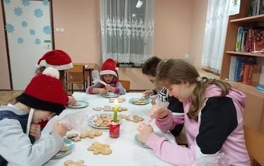 IMG20221206153926