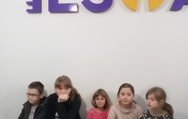 IMG20221203114537