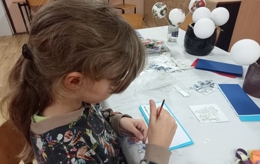 IMG20221209155250