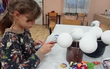 IMG20221209151450
