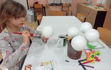 IMG20221208155825