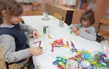IMG20221207154016