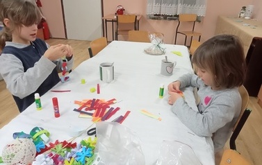 IMG20221207154011