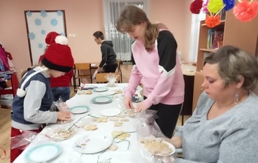 IMG20221206162100