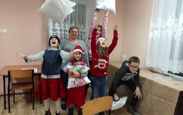 IMG20221206160623