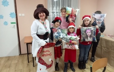 IMG20221206160554