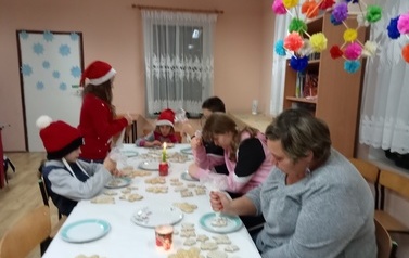 IMG20221206155511