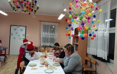 IMG20221206154047