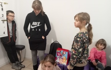 IMG20221203114358
