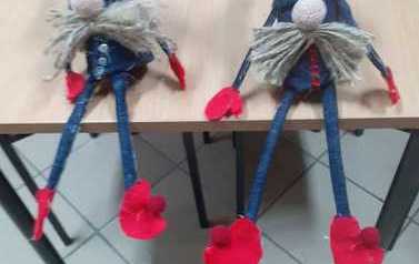IMG-20220104-WA0019