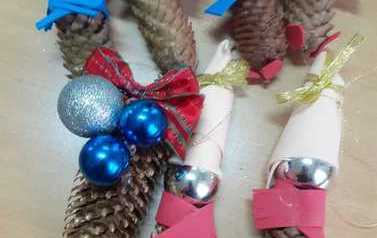 IMG-20220104-WA0018