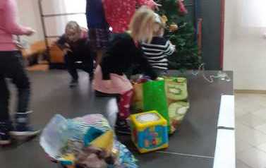 IMG-20220104-WA0016