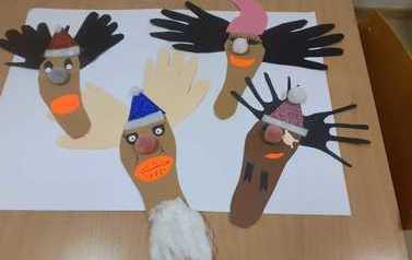 IMG-20220104-WA0013