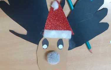 IMG-20220104-WA0012