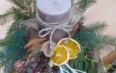 IMG-20220104-WA0010