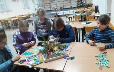 IMG-20220104-WA0007