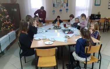 IMG-20220104-WA0005