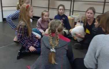 IMG-20220104-WA0004