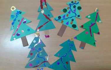 IMG-20220104-WA0008
