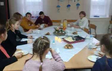 IMG-20220104-WA0006
