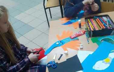 IMG-20220104-WA0003