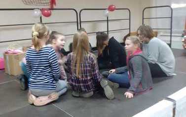 IMG-20220104-WA0002