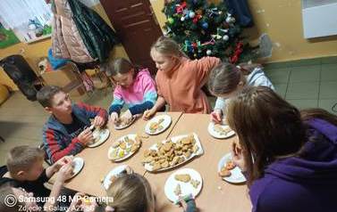 323161665_6588883527795164_3223814475564035579_n