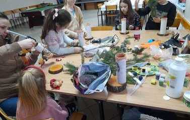 IMG-20230103-WA0017