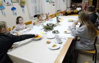 IMG-20230103-WA0007